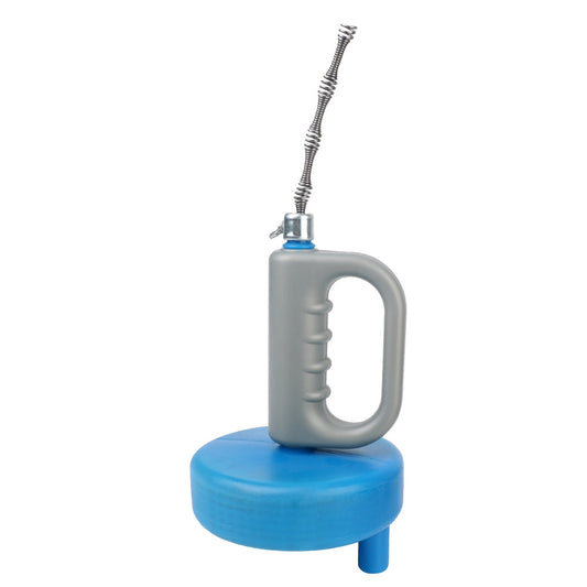 Extendable Drain Unblocker for Effortless Home Maintenance
