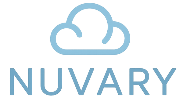 Nuvary